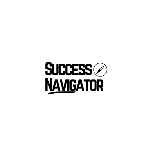 Success Navigator Enterprise